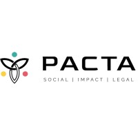 Pacta Logo