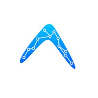 Ausfinex Logo