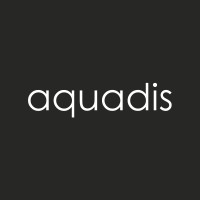 Aquadis B.V. Logo