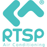 RTSP Co. Logo