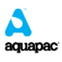 Aquapac International Limited Logo