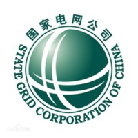 CEPRI China Electric Power Research Institute - RERC Renewable Energy Research Center (State Grid) Logo