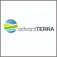 Advantterra Capital Logo