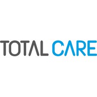 Total-Care Logo