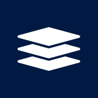 Hex Trust Logo