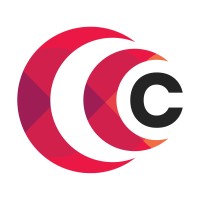 Calviltech Digital Solutions Pvt. Ltd. Logo