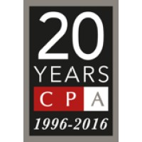 Centre for Policy Alternatives Logo