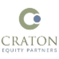 Craton Equity Partners Logo