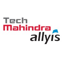 Allyis Logo