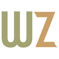 WORKINGZEN Logo
