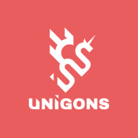 Unigons Logo