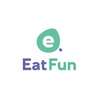 EatFun Malaysia Logo