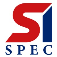 SPEC INNOVATIONS LLP Logo