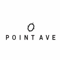 Point Avenue Logo