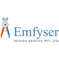 Emfyser Design Service Pvt Ltd Logo