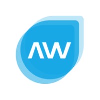 ArtWhere Logo