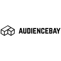 AudienceBay Logo