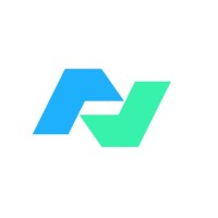 NetBenefit Software Logo