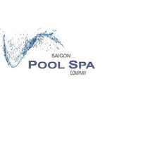 saigonpoolspa-congtyhoboi Logo
