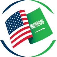 U.S.-Saudi Business Council Logo