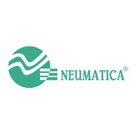 Neumatica Technologies Logo