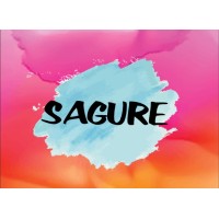 SAGURE Logo