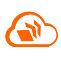 Docupile - Document Management System Logo