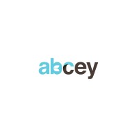 ABCey Events Logo