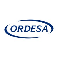 Laboratorios Ordesa Logo