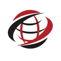 Market Drive Inc. Logo