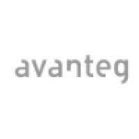 Avanteg Logo