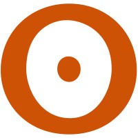 CRYOLIFE company Ltd. Logo