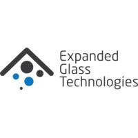 Expanded Glass Technologies Logo