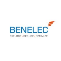 BENELEC Logo