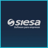 Siesa Logo