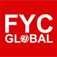FYC Global Logo
