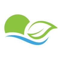Agritech New Zealand Logo