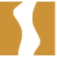 Instant Laser Clinic Logo