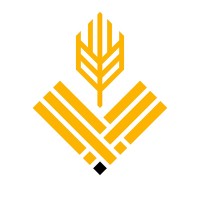 Kimei Cereales S.A. Logo