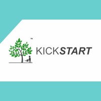 kickstart Logo