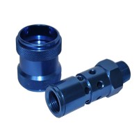 Motorcycle Spare Parts| Car accessories|Auto Spare Parts|Car Spare Parts Wholesale|Car Components Logo