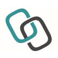 Crystal Consulting Group Logo
