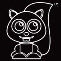 Koffee Kult Logo