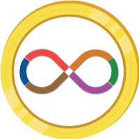 moolya.global Logo