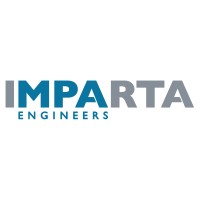 Imparta Engineers Logo