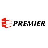 PT Premier Qualitas Indonesia Logo