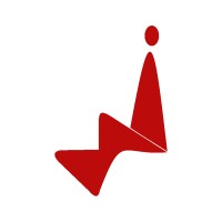 Ideate Web Solutions Logo
