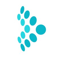 TEALIUM JAPAN（ティーリアムジャパン） Logo