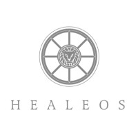 Healeos Partners Logo
