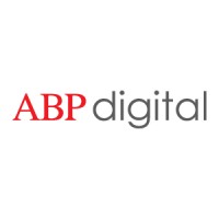 ABP Digital Logo